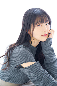 画像ギャラリー No.004のサムネイル画像 / 「フェアリーフェンサー エフ Refrain Chord」,歌姫の歌唱担当12名を公開。“歌”が鍵となるコンパイルハート最新作