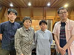 「フェアリーフェンサー エフ Refrain Chord」，ゲームの楽曲を制作した“ZIZZ STUDIO”へのインタビュー記事を公開