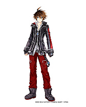 画像ギャラリー No.005のサムネイル画像 / ガラパゴスRPG evolve第1弾「フェアリーフェンサー エフ Refrain Chord」が発売に。ボーカル楽曲には豪華声優&アーティストが参加