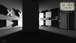画像ギャラリー No.003のサムネイル画像 / 「マドリカ不動産2 -新物件の間取り謎-」本日配信開始。印刷した間取り図に情報をメモするアナログ×デジタル謎解きゲーム
