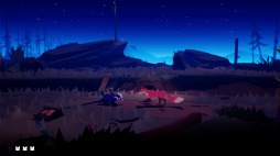 画像ギャラリー No.004のサムネイル画像 / Switch版「エンドリング - エクスティンクション イズ フォーエバー」の予約受付を開始