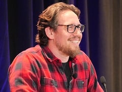 ［GDC 2023］「MARVEL SNAP」のゲームデザインはピザ作り。クリエイターのベン・ブロード氏が語るゲームデザイン