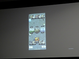 画像ギャラリー No.013のサムネイル画像 / ［GDC 2023］「MARVEL SNAP」のゲームデザインはピザ作り。クリエイターのベン・ブロード氏が語るゲームデザイン