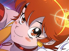 「MARVEL SNAP」，PC版を正式リリース。UIがワイド画面に最適化され，大幅に遊びやすく。新たなアニメーショントレイラーも公開に