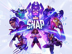 ［gamescom］「MARVEL SNAP」を何十年も続くゲームに。Second DinnerのBen Brode氏にサービスの状況や展望を聞いてみた