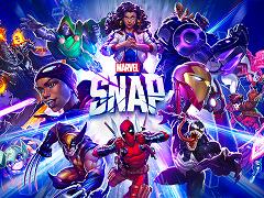 ゲームブランドNuverseを閉鎖し，ByteDanceがビデオゲーム市場から撤退するとの報道。「MARVEL SNAP」は公式Xでサービスの継続を表明