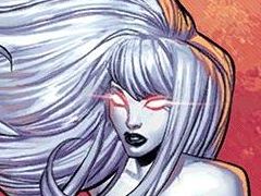 「MARVEL SNAP」，サノスの精鋭が勢揃いな新シーズン「ブラック・オーダー」をスタート。ベン・ブロード氏による紹介動画が公開に