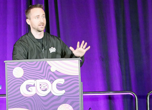 画像ギャラリー No.002のサムネイル画像 / ［GDC 2025］「MARVEL SNAP」の実践的なプロトタイピング手法とその成果――Second Dinnerが語る「ライブプロトタイピング」とは