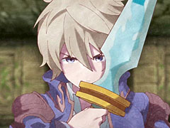 「聖塔神記 トリニティトリガー」の最新トレイラー公開。キャラクターやテーマとなる“3つの発見”など，さまざまなゲーム要素を完全収録
