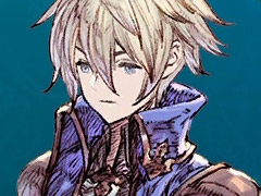 「聖塔神記 トリニティトリガー」，体験版アンケートに対する，開発ディレクターからのメッセージを公開。製品版に向けての修正点などを伝える
