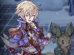 本日19時放送の「わしゃがなTV出張版」では，フリューの新作アクションRPG「聖塔神記 トリニティトリガー」をプレイします