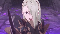 画像ギャラリー No.006のサムネイル画像 / 「聖塔神記 トリニティトリガー」，ファイナルトレイラーを公開。3人が協力して戦う独自システムなど，ゲームの魅力をまるごとチェックできる