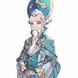 画像ギャラリー No.003のサムネイル画像 / 「聖塔神記 トリニティトリガー」，本日発売。風間雷太氏による描きおろしイラストが公開に。“3つの発見”がテーマの新作アクションRPG