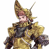 画像ギャラリー No.004のサムネイル画像 / 「聖塔神記 トリニティトリガー」，本日発売。風間雷太氏による描きおろしイラストが公開に。“3つの発見”がテーマの新作アクションRPG