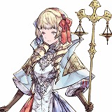 画像ギャラリー No.005のサムネイル画像 / 「聖塔神記 トリニティトリガー」，本日発売。風間雷太氏による描きおろしイラストが公開に。“3つの発見”がテーマの新作アクションRPG