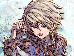 「聖塔神記 トリニティトリガー」，本日発売。風間雷太氏による描きおろしイラストが公開に。“3つの発見”がテーマの新作アクションRPG