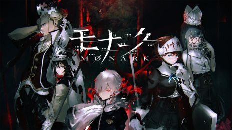 画像ギャラリー No.003のサムネイル画像 / 「聖塔神記 トリニティトリガー」が初めてセール対象に。フリューの“ウィンターセール”が順次開催
