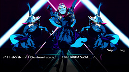 画像ギャラリー No.008のサムネイル画像 / 「アイドルマネージャー」，Switch版に加えPS5/PS4版も8月25日に発売決定。パッケージ初回生産特典と店舗特典の情報も公開