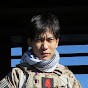 画像ギャラリー No.002のサムネイル画像 / 「グーニャモンスター」,11月7日によしもと芸人の先行プレイ配信を実施。Switch版の先行予約も開始