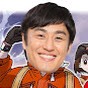画像ギャラリー No.006のサムネイル画像 / 「グーニャモンスター」,11月7日によしもと芸人の先行プレイ配信を実施。Switch版の先行予約も開始