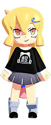 画像ギャラリー No.008のサムネイル画像 / 「グーニャモンスター」,発売記念セールスタート。コラボイベントの開催も決定