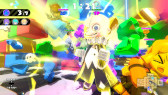 画像ギャラリー No.012のサムネイル画像 / 「グーニャモンスター」，新シーズン“エピソード2”開幕。新モンスターや新マップを追加，新キャラクター“アネモネ”（CV:鬼頭明里）も登場