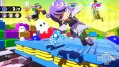 画像ギャラリー No.014のサムネイル画像 / 「グーニャモンスター」，新シーズン“エピソード2”開幕。新モンスターや新マップを追加，新キャラクター“アネモネ”（CV:鬼頭明里）も登場