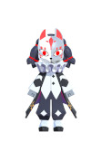 画像ギャラリー No.018のサムネイル画像 / 「グーニャモンスター」で和風がテーマの新シーズン“エピソード3”開幕。岸田メル氏が声優を務めるスラッグなどがDLCに登場