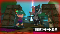 画像ギャラリー No.006のサムネイル画像 / 「グーニャモンスター」，新要素を多数追加するVer2.0.0アップデートを本日実施。バスターやモンスターの調整など，より遊びやすいゲームを目指す