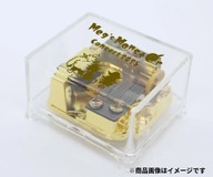 画像ギャラリー No.004のサムネイル画像 / 「メグとばけもの」のコンサートが,2025年2月23日に開催決定。7月19日からクラファンも実施