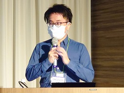 画像ギャラリー No.003のサムネイル画像 / UE，Unityだけじゃない。インディー開発に向いた「Ebitengine」「GameMaker」「Godot」と，それを支えるコミュニティ［IDC2024］