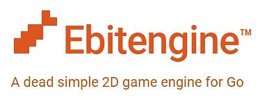画像ギャラリー No.006のサムネイル画像 / UE，Unityだけじゃない。インディー開発に向いた「Ebitengine」「GameMaker」「Godot」と，それを支えるコミュニティ［IDC2024］