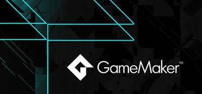 画像ギャラリー No.023のサムネイル画像 / UE，Unityだけじゃない。インディー開発に向いた「Ebitengine」「GameMaker」「Godot」と，それを支えるコミュニティ［IDC2024］