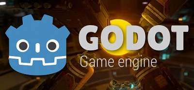 画像ギャラリー No.038のサムネイル画像 / UE，Unityだけじゃない。インディー開発に向いた「Ebitengine」「GameMaker」「Godot」と，それを支えるコミュニティ［IDC2024］