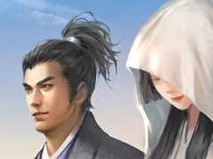 【PR】「新信長の野望」開戦！ 新たなアプローチでスマホゲームならではの楽しさを実現した戦略シミュレーションゲームが登場