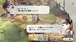 画像ギャラリー No.006のサムネイル画像 / 集英社ゲームズ，INDIE Live Expoで「SOULVARS」「ハテナの塔」「Captain Velvet Meteor: The Jump+ Dimensions」の最新情報発表