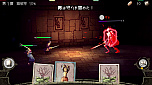 画像ギャラリー No.007のサムネイル画像 / 集英社ゲームズ，INDIE Live Expoで「SOULVARS」「ハテナの塔」「Captain Velvet Meteor: The Jump+ Dimensions」の最新情報発表