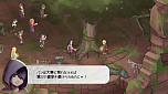 画像ギャラリー No.008のサムネイル画像 / 集英社ゲームズ，INDIE Live Expoで「SOULVARS」「ハテナの塔」「Captain Velvet Meteor: The Jump+ Dimensions」の最新情報発表