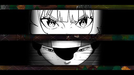 画像ギャラリー No.017のサムネイル画像 / 「キャプテン・ベルベット・メテオ ジャンプ+異世界の"小"冒険」は7月28日配信開始へ。“SPY×FAMILY”のロイドなど,新たな参戦キャラも発表
