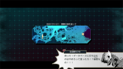 画像ギャラリー No.014のサムネイル画像 / 「キャプテン・ベルベット・メテオ ジャンプ+異世界の“小”冒険」プレイレポート。空想の世界で少年ジャンプ+のキャラクターたちと共闘!