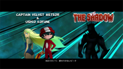 画像ギャラリー No.035のサムネイル画像 / 「キャプテン・ベルベット・メテオ ジャンプ+異世界の“小”冒険」プレイレポート。空想の世界で少年ジャンプ+のキャラクターたちと共闘!