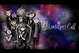 画像ギャラリー No.007のサムネイル画像 / 集英社ゲームズ，「BitSummit X-Roads」出展タイトルを公開。最新ビルドでプレイできる4タイトルの試遊版，新発表となる2タイトルが登場
