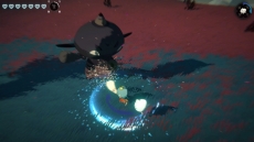 画像ギャラリー No.021のサムネイル画像 / 集英社ゲームズ，「BitSummit X-Roads」出展タイトルを公開。最新ビルドでプレイできる4タイトルの試遊版，新発表となる2タイトルが登場