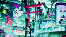 画像ギャラリー No.024のサムネイル画像 / 集英社ゲームズ，「BitSummit X-Roads」出展タイトルを公開。最新ビルドでプレイできる4タイトルの試遊版，新発表となる2タイトルが登場