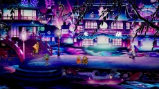 画像ギャラリー No.025のサムネイル画像 / 集英社ゲームズ，「BitSummit X-Roads」出展タイトルを公開。最新ビルドでプレイできる4タイトルの試遊版，新発表となる2タイトルが登場