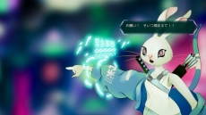 画像ギャラリー No.027のサムネイル画像 / 集英社ゲームズ，「BitSummit X-Roads」出展タイトルを公開。最新ビルドでプレイできる4タイトルの試遊版，新発表となる2タイトルが登場