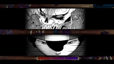 画像ギャラリー No.030のサムネイル画像 / 集英社ゲームズ，「BitSummit X-Roads」出展タイトルを公開。最新ビルドでプレイできる4タイトルの試遊版，新発表となる2タイトルが登場