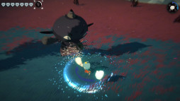 画像ギャラリー No.008のサムネイル画像 / 集英社ゲームズ,「gamescom 2022」に出展するタイトルを公開