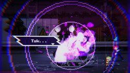 画像ギャラリー No.013のサムネイル画像 / 集英社ゲームズ,「gamescom 2022」に出展するタイトルを公開