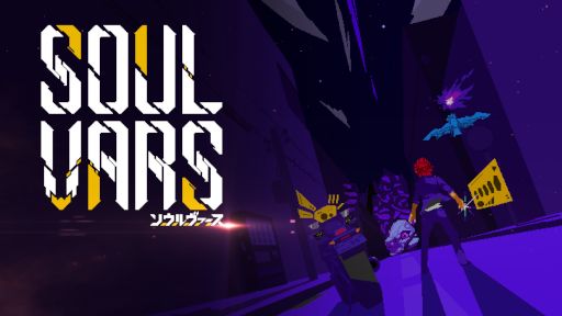 画像ギャラリー No.016のサムネイル画像 / 集英社ゲームズ,「gamescom 2022」に出展するタイトルを公開